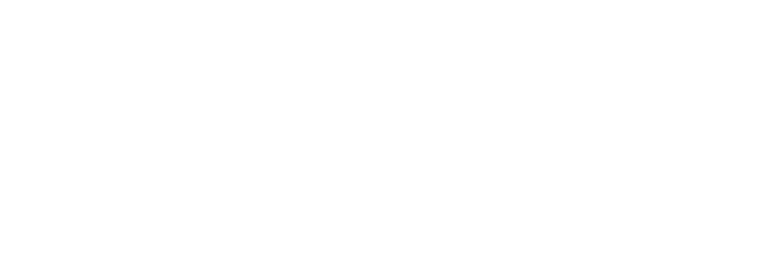 Grof Ludvig logo